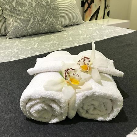LUXURY DescansoTERMAL Ourense Exterior foto